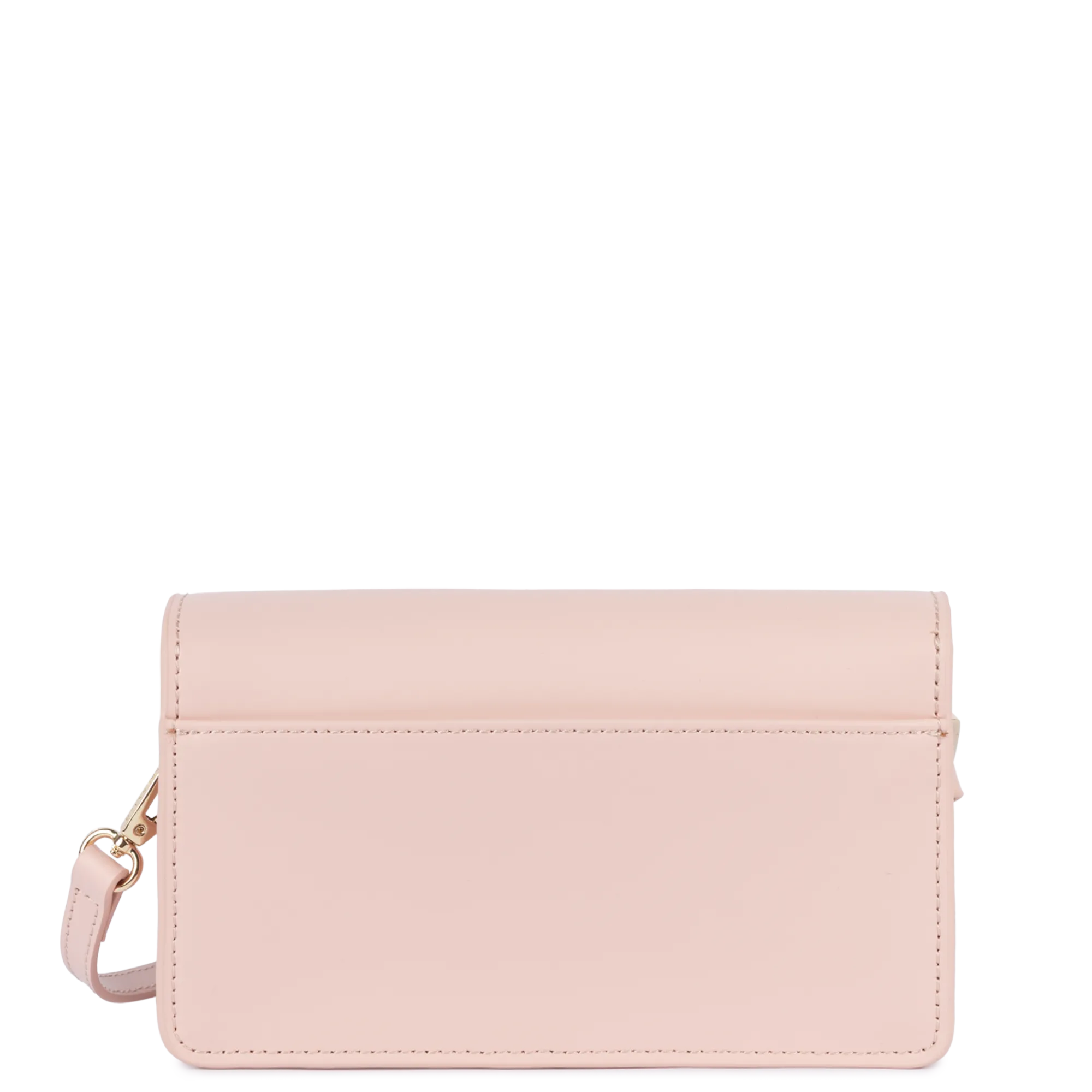Best Pochette Femme Pochettes|Sacs Porté Épaule