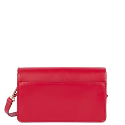 Best Pochette Femme Pochettes|Sacs Porté Épaule