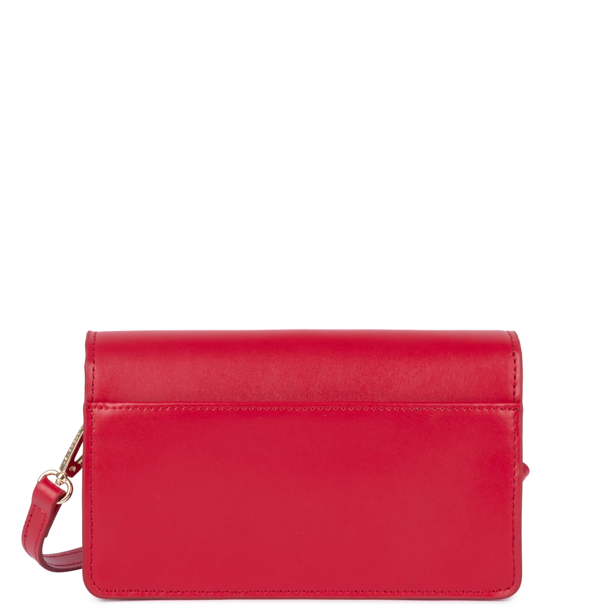 Best Pochette Femme Pochettes|Sacs Porté Épaule