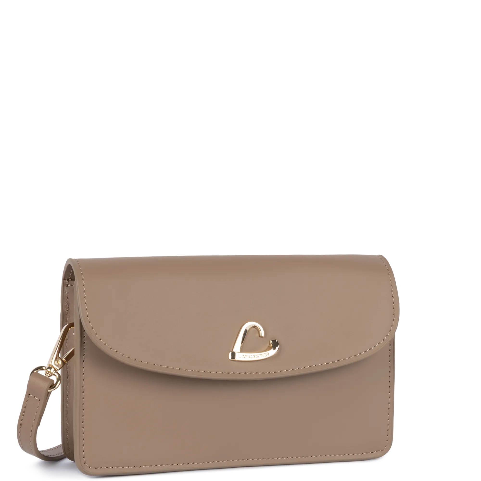 Best Pochette Femme Pochettes|Sacs Porté Épaule
