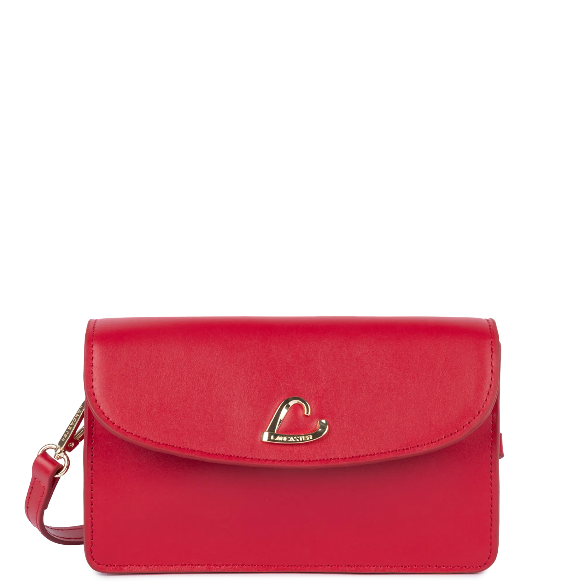 Best Pochette Femme Pochettes|Sacs Porté Épaule