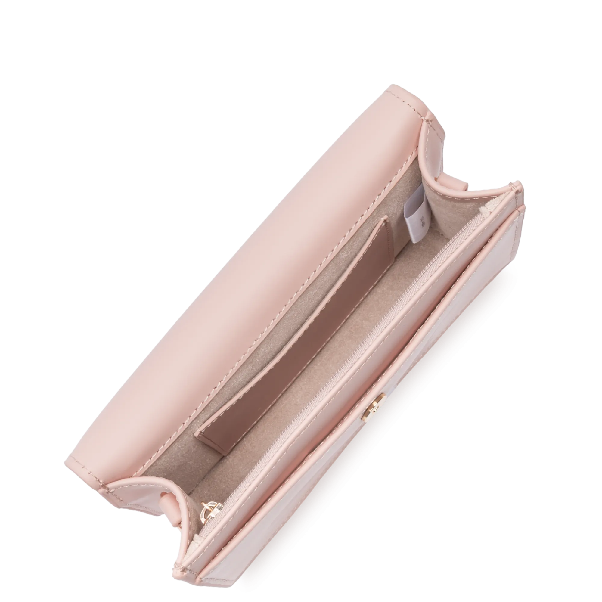 Best Pochette Femme Pochettes|Sacs Porté Épaule