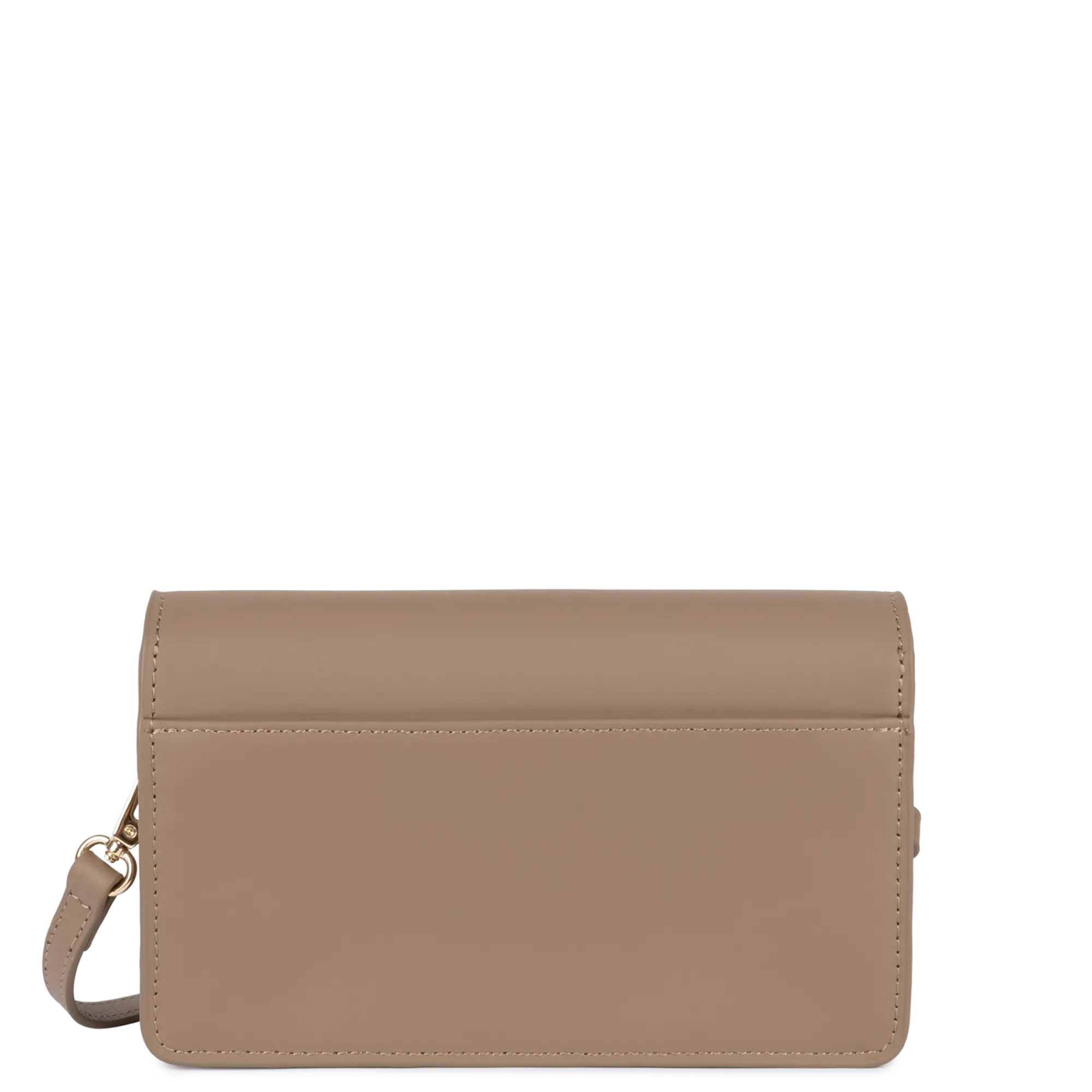 Best Pochette Femme Pochettes|Sacs Porté Épaule