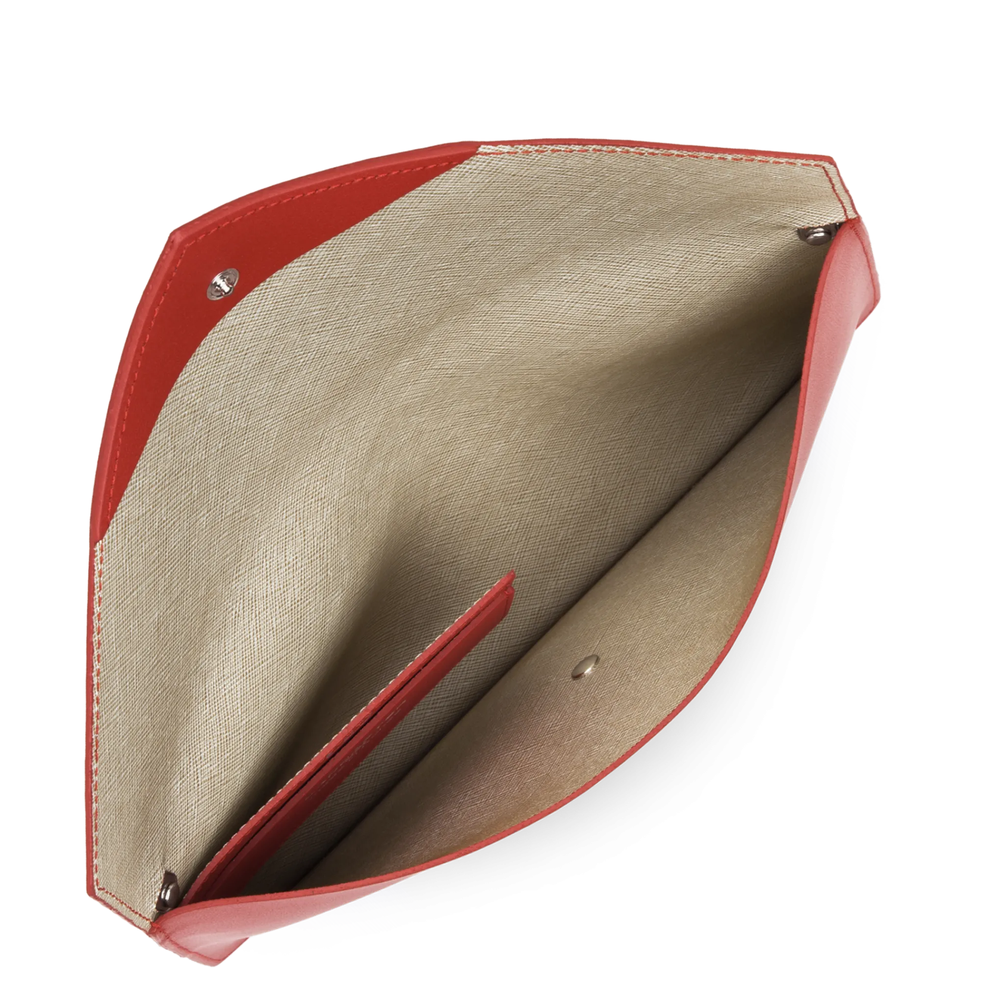 Pochette Femme Pochettes|Sacs Porté Épaule