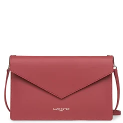 Pochette Femme Pochettes|Sacs Porté Épaule