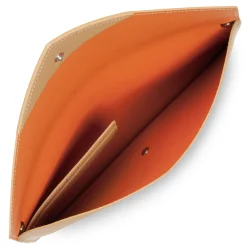 Pochette Femme Pochettes|Sacs Porté Épaule