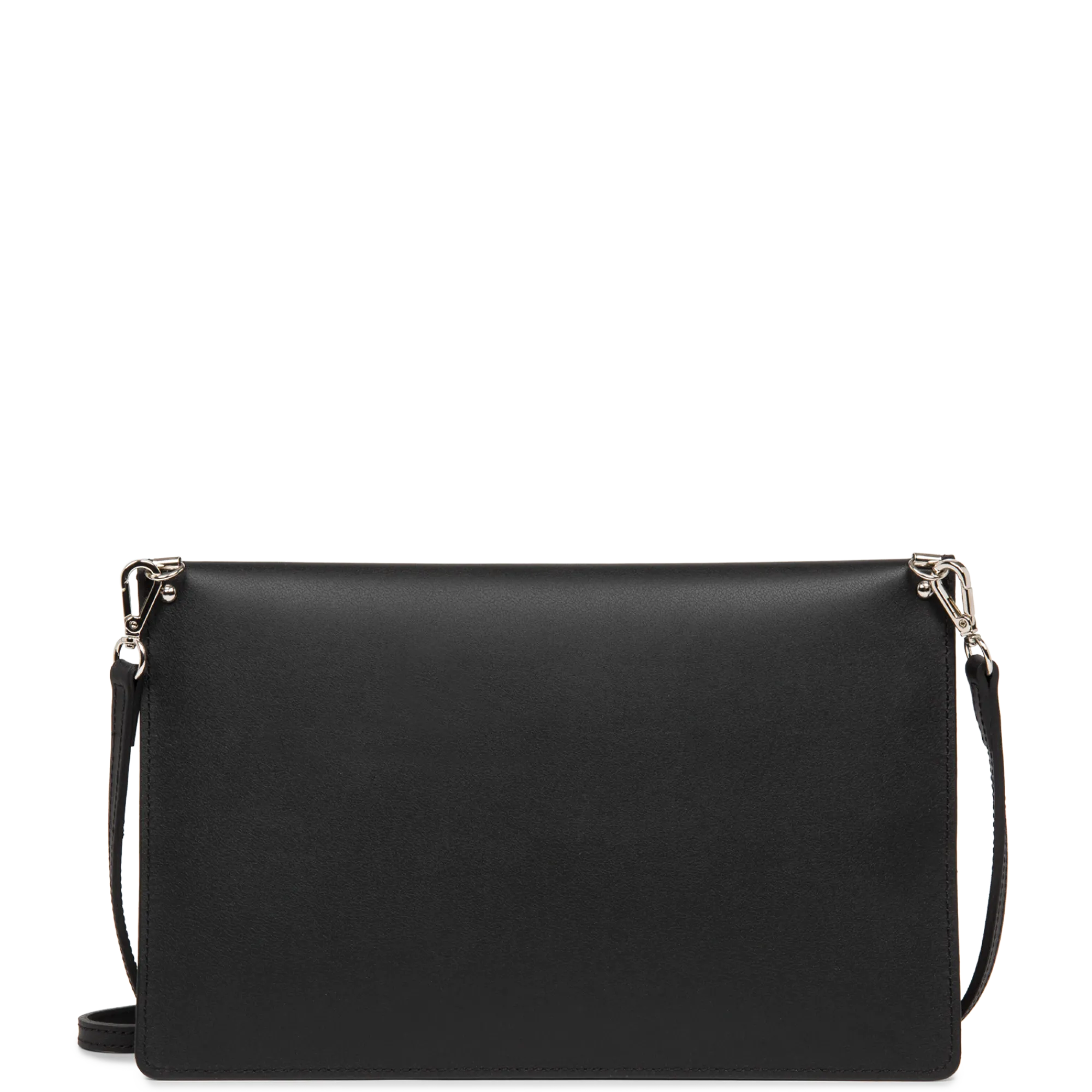 Pochette Femme Pochettes|Sacs Porté Épaule