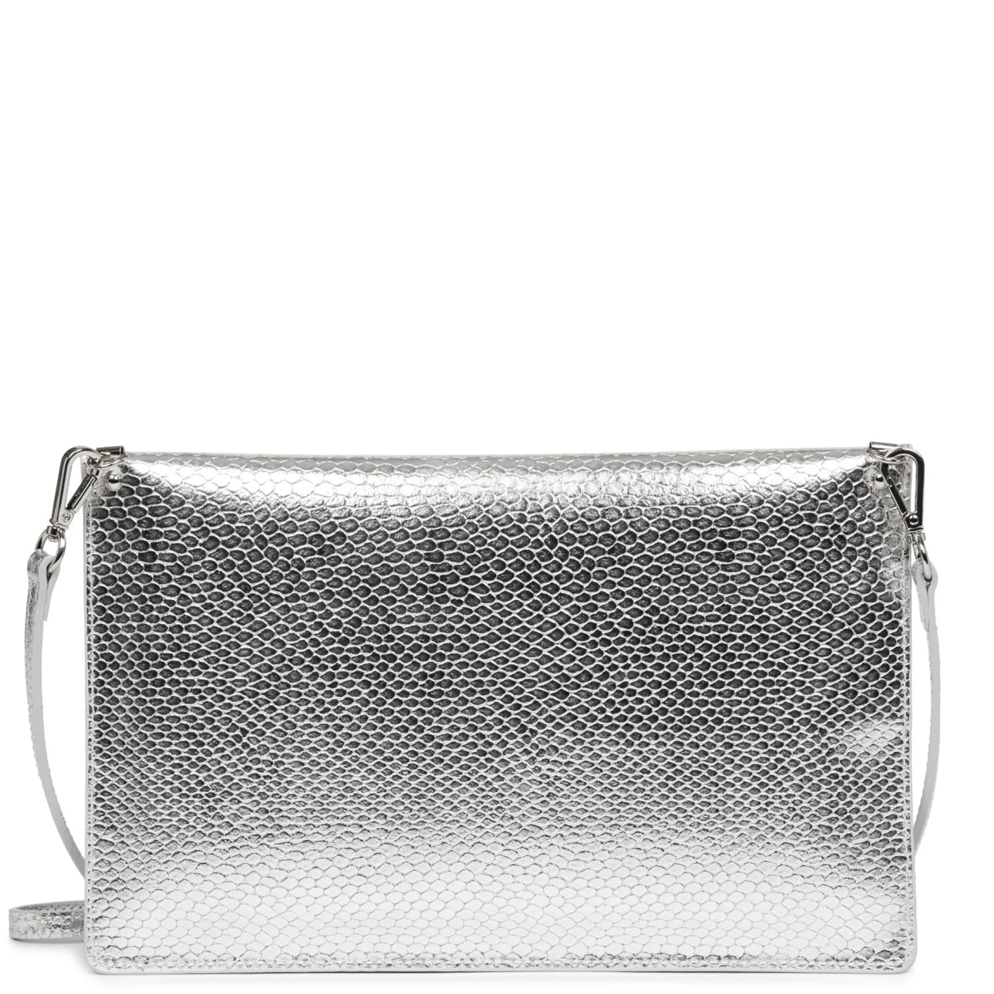 Pochette Femme Pochettes|Sacs Porté Épaule