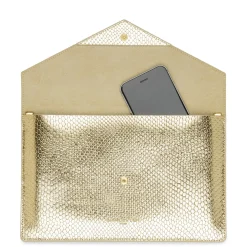 Pochette Femme Pochettes|Sacs Porté Épaule