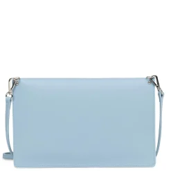 Pochette Femme Pochettes|Sacs Porté Épaule