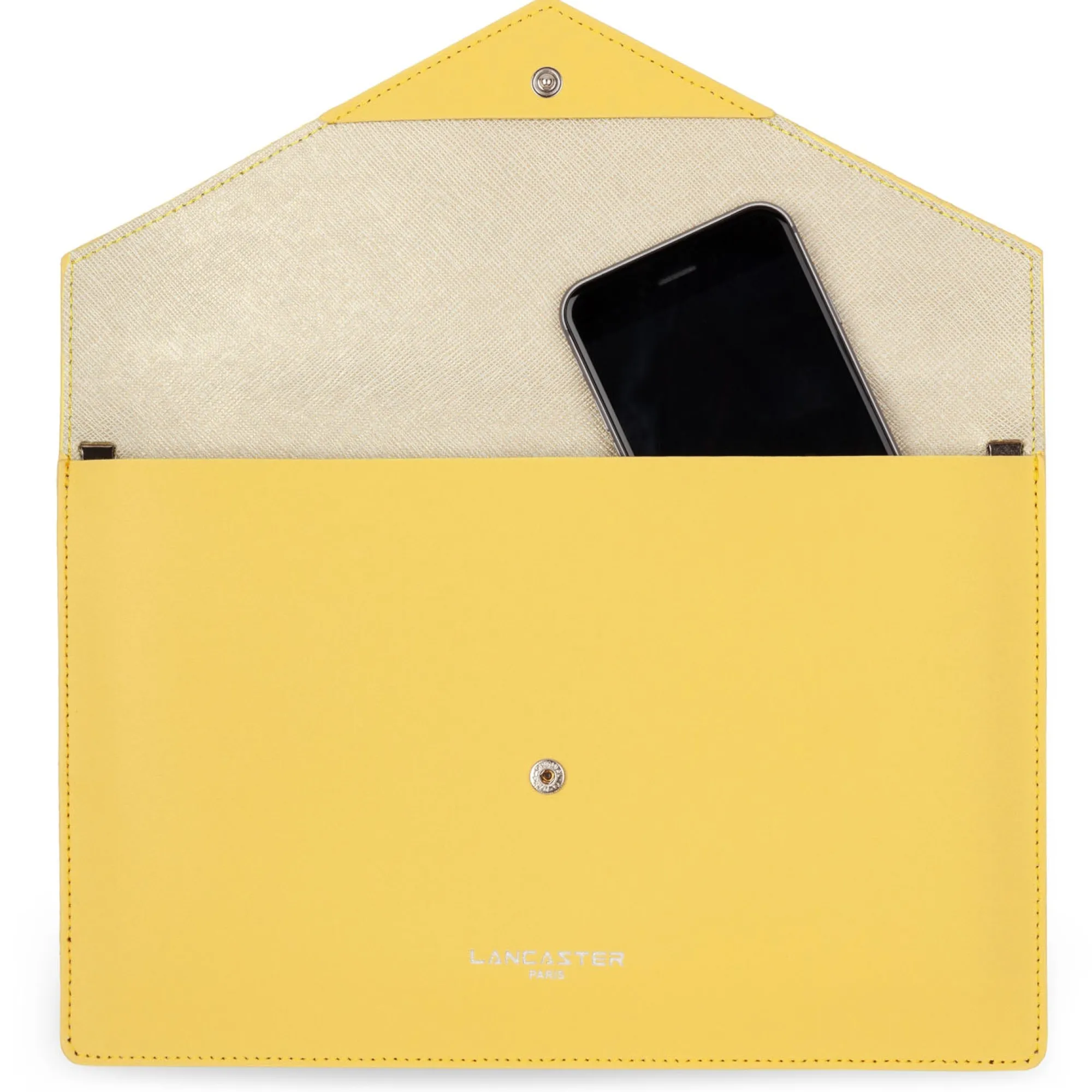 Pochette Femme Pochettes|Sacs Porté Épaule