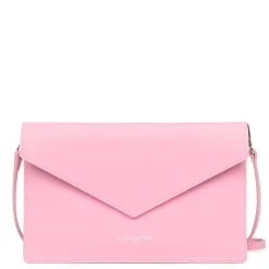 Pochette Femme Pochettes|Sacs Porté Épaule