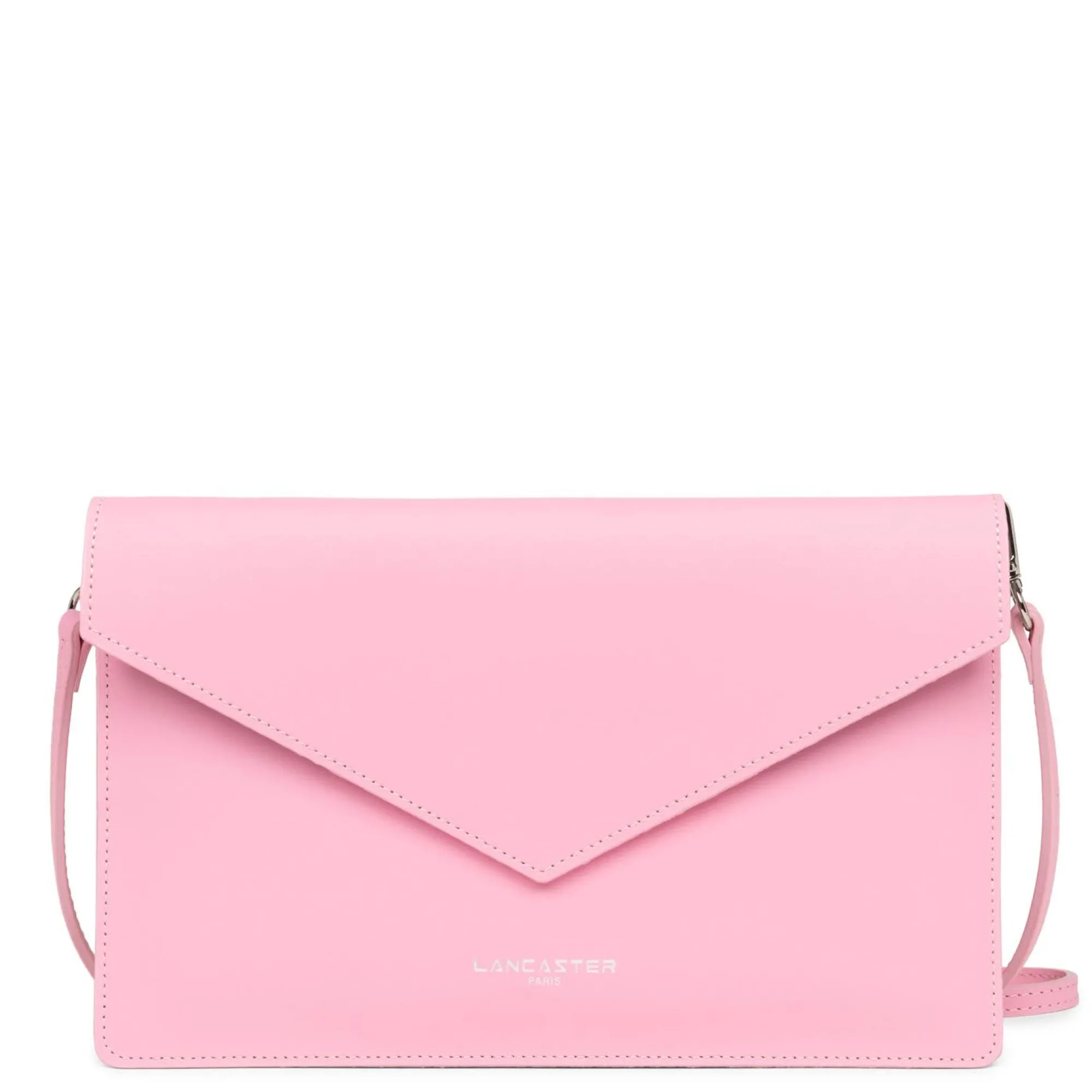 Pochette Femme Pochettes|Sacs Porté Épaule