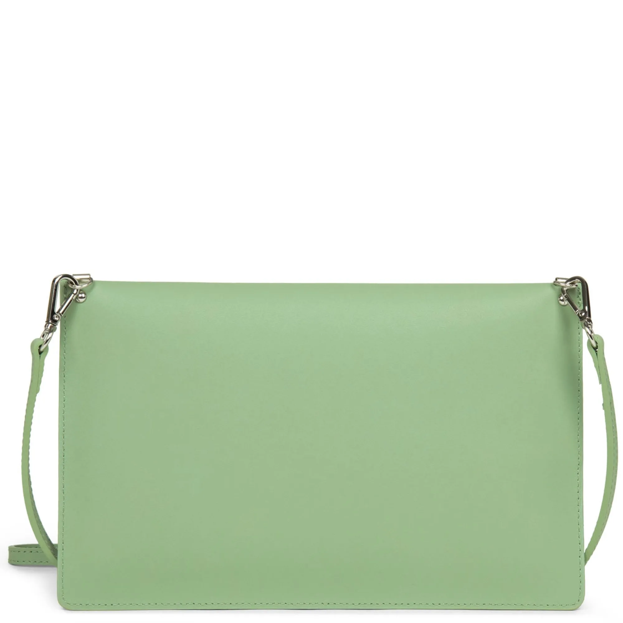 Pochette Femme Pochettes|Sacs Porté Épaule
