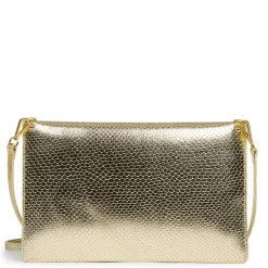 Pochette Femme Pochettes|Sacs Porté Épaule