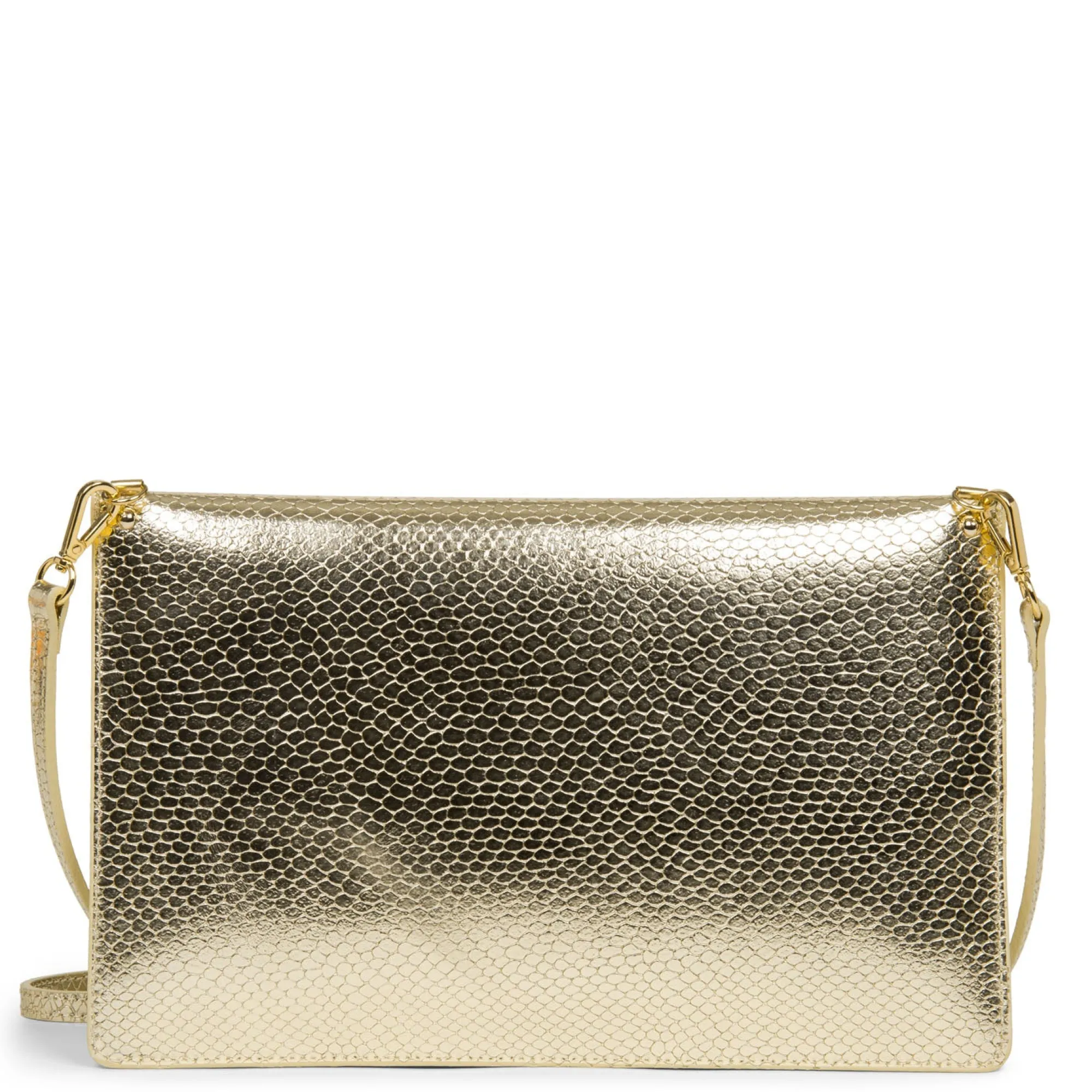 Pochette Femme Pochettes|Sacs Porté Épaule