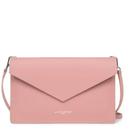 Pochette Femme Pochettes|Sacs Porté Épaule