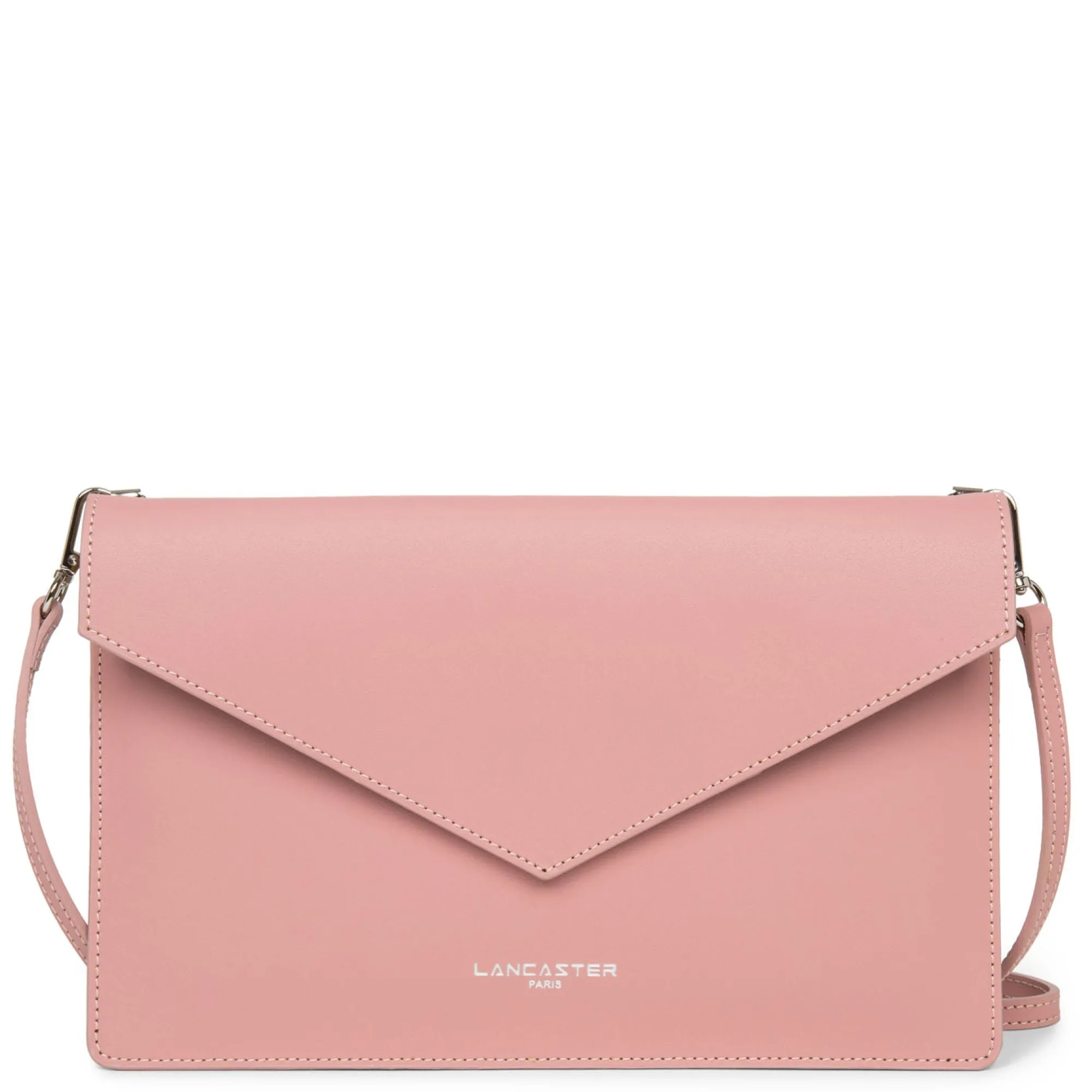 Pochette Femme Pochettes|Sacs Porté Épaule
