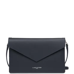Pochette Femme Pochettes|Sacs Porté Épaule