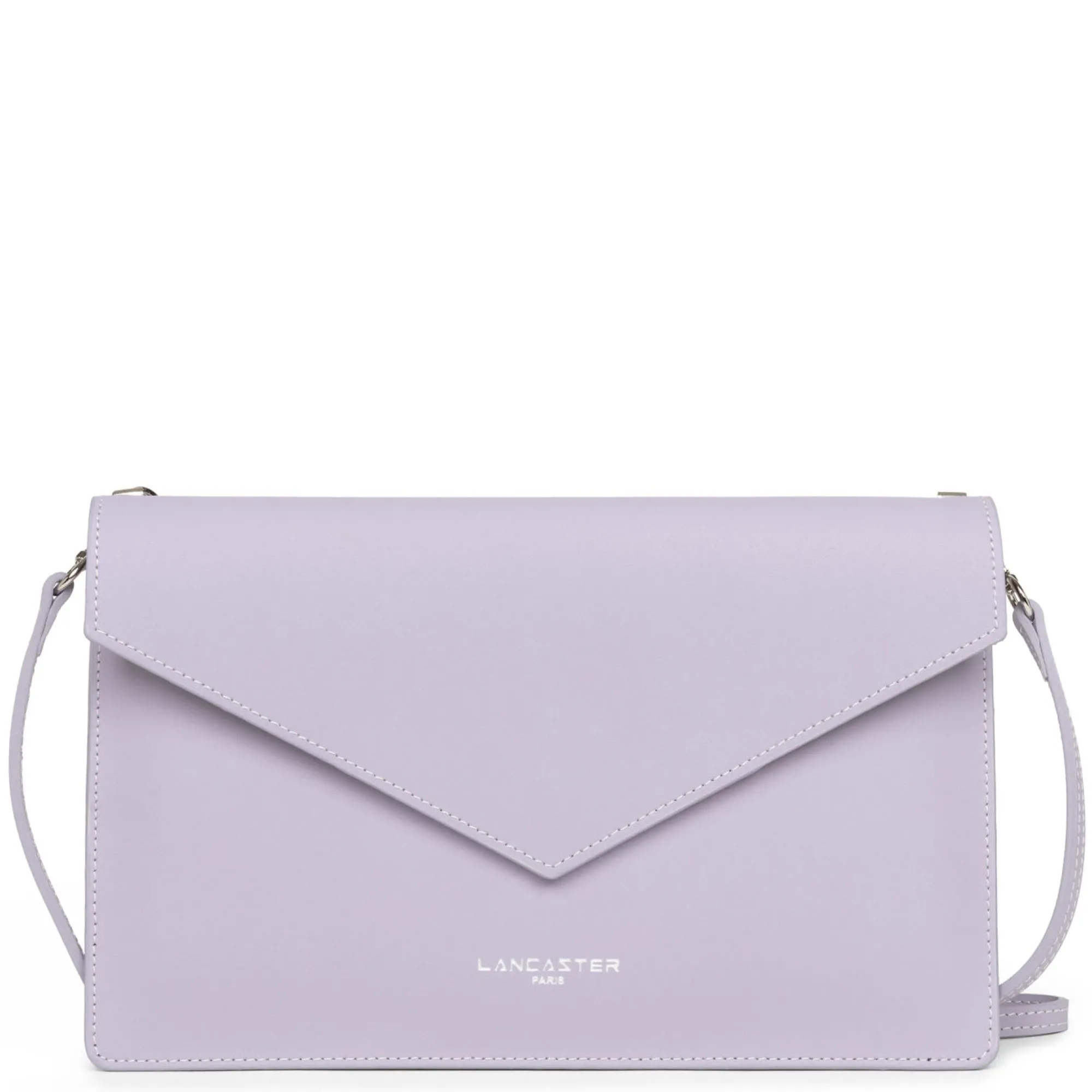 Pochette Femme Pochettes|Sacs Porté Épaule