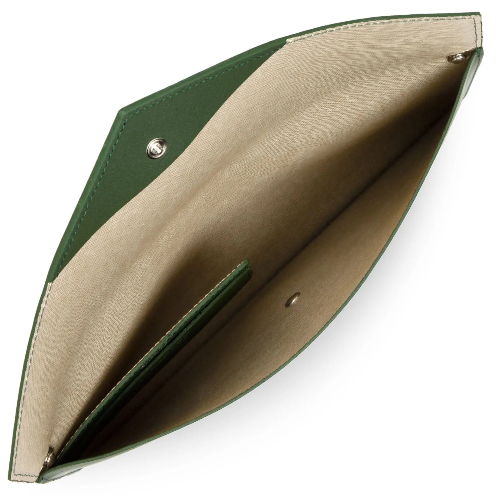Pochette Femme Pochettes|Sacs Porté Épaule