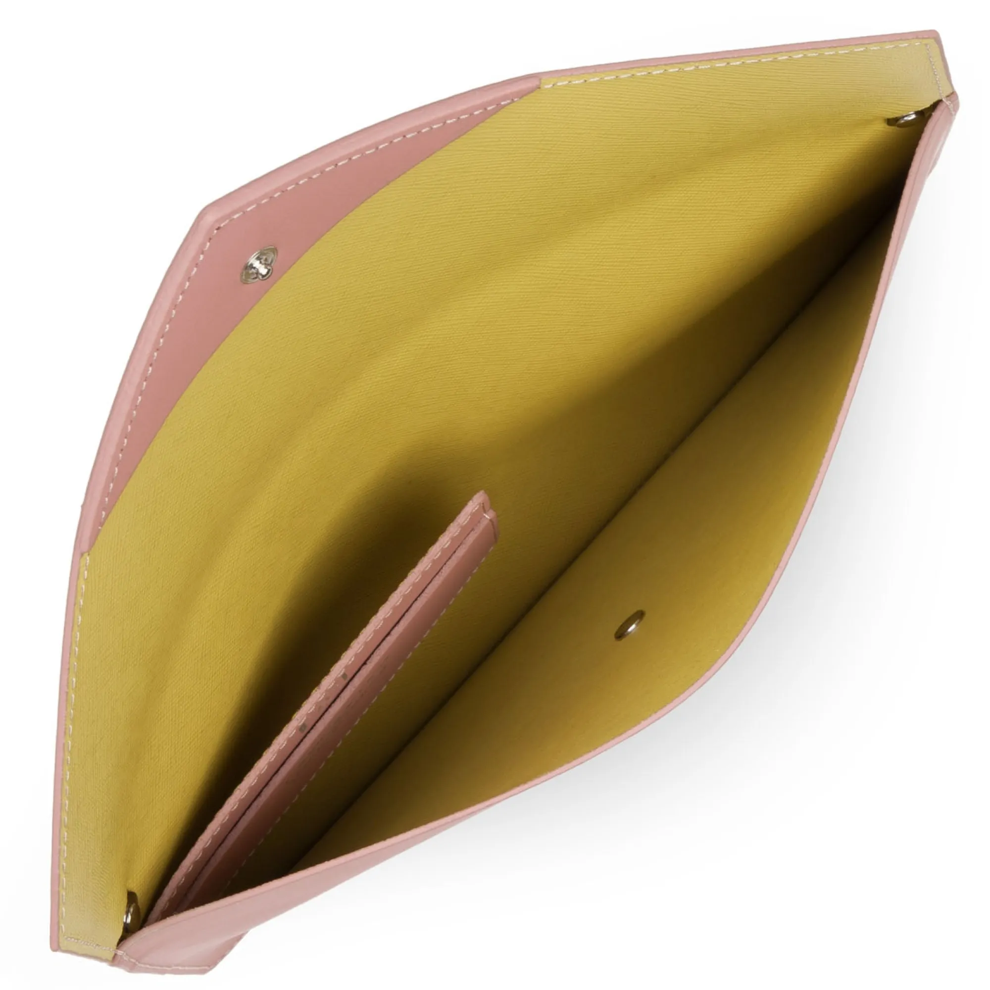 Pochette Femme Pochettes|Sacs Porté Épaule