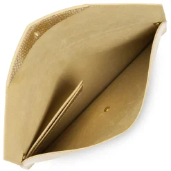 Pochette Femme Pochettes|Sacs Porté Épaule