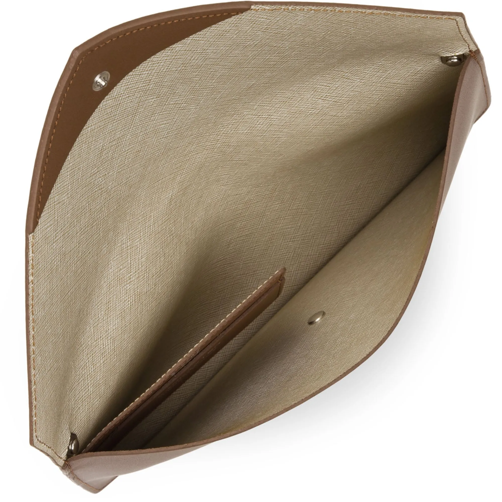 Pochette Femme Pochettes|Sacs Porté Épaule