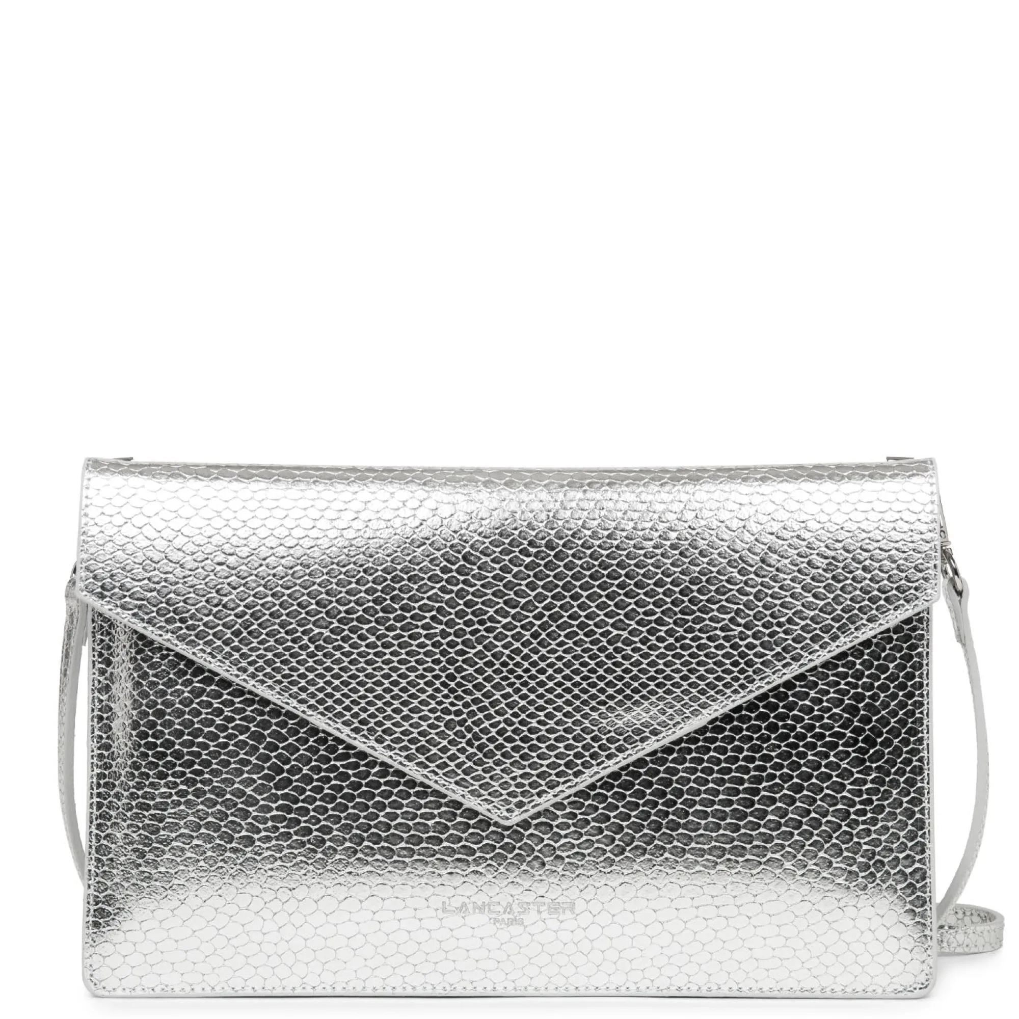 Pochette Femme Pochettes|Sacs Porté Épaule