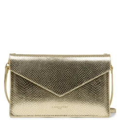 Pochette Femme Pochettes|Sacs Porté Épaule