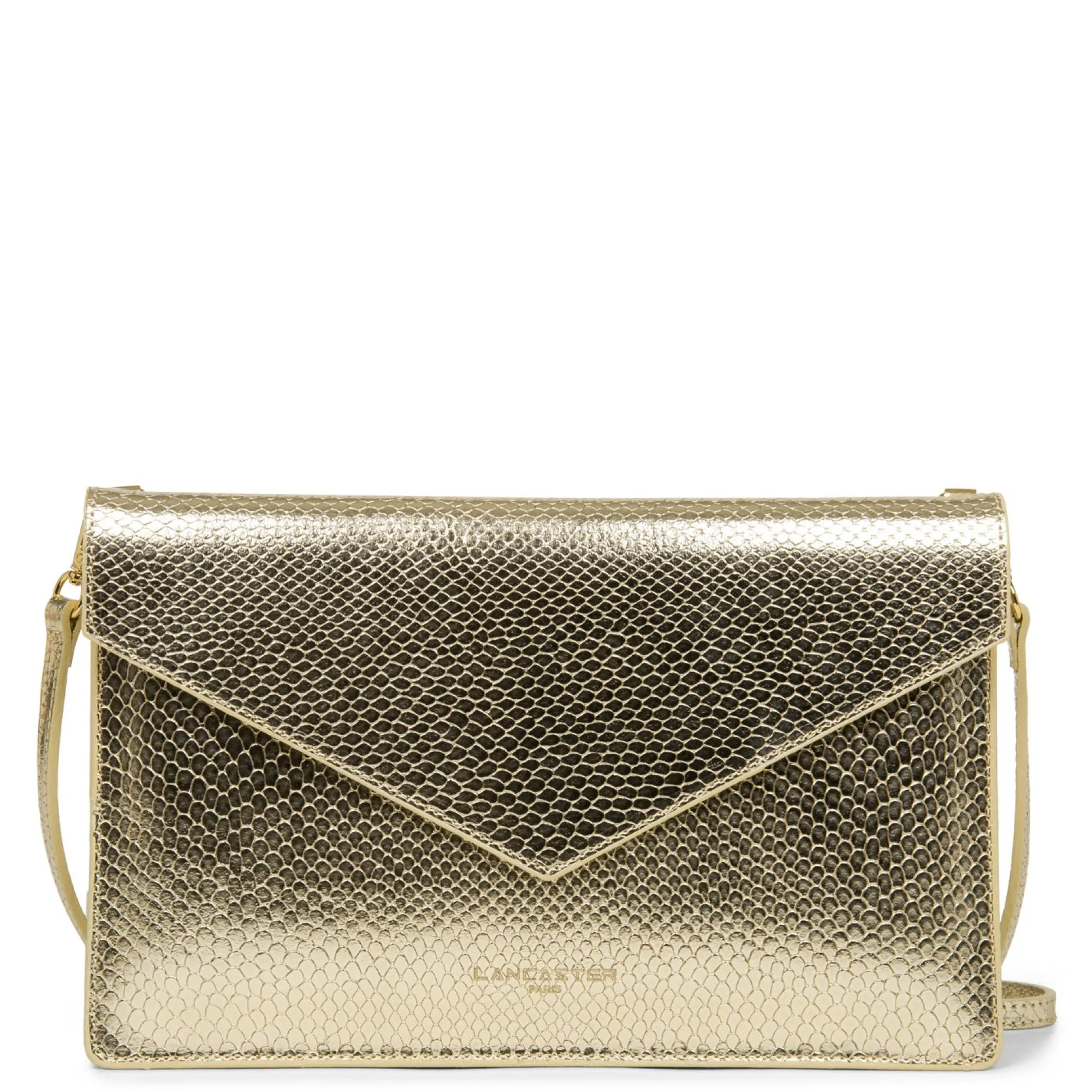 Pochette Femme Pochettes|Sacs Porté Épaule