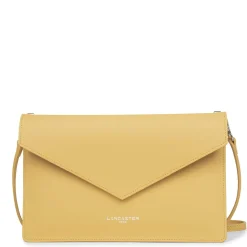 Pochette Femme Pochettes|Sacs Porté Épaule