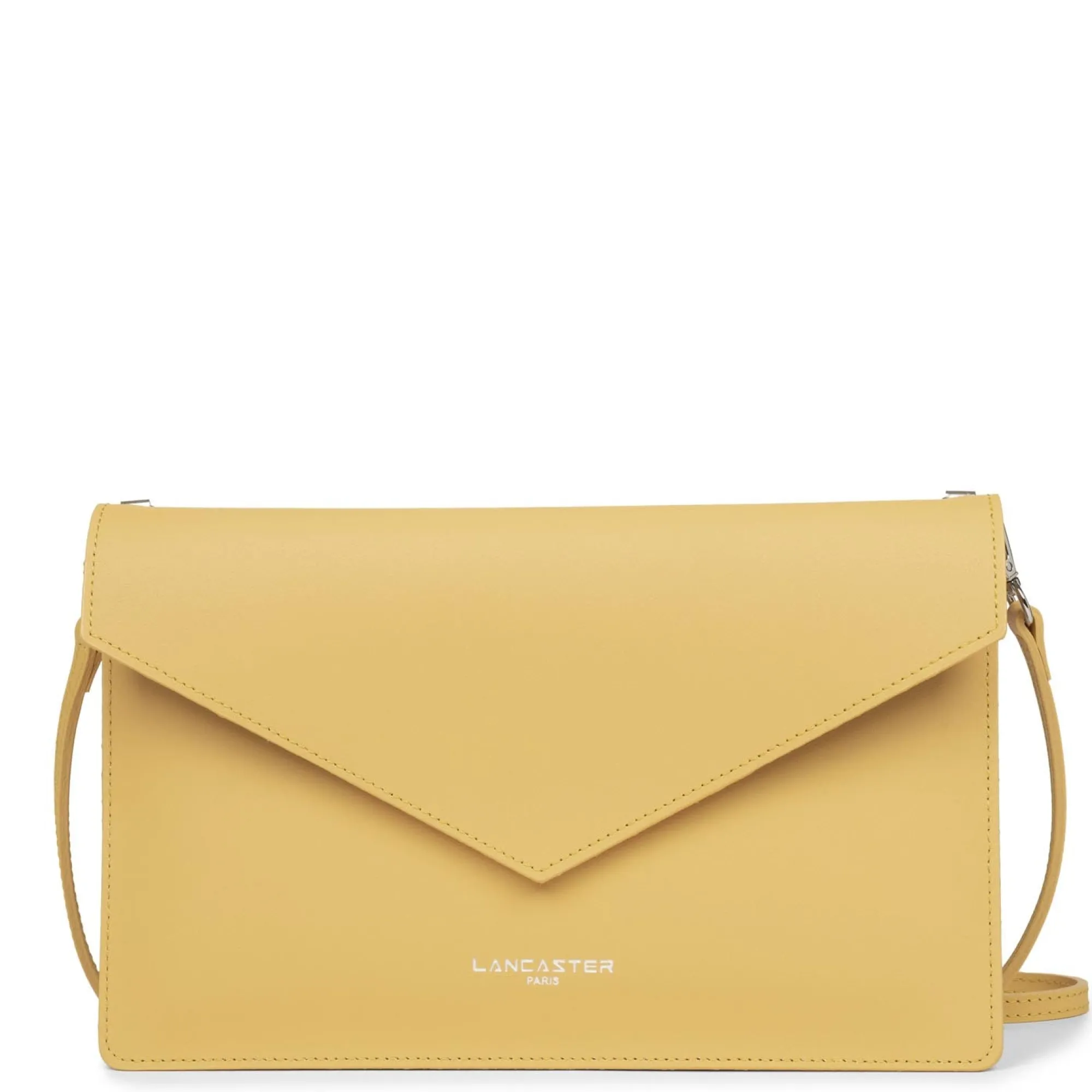 Pochette Femme Pochettes|Sacs Porté Épaule