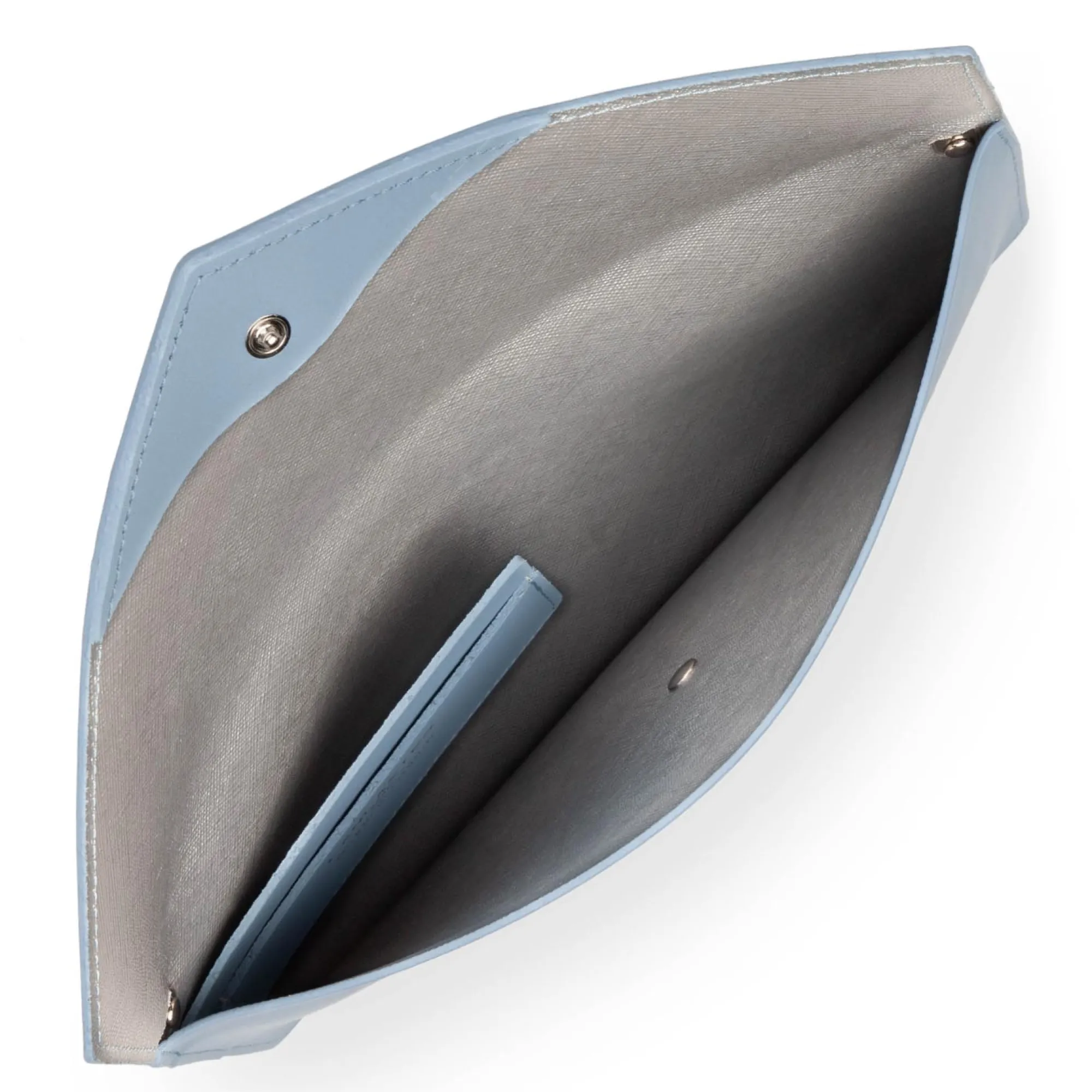 Pochette Femme Pochettes|Sacs Porté Épaule