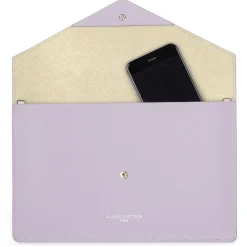 Pochette Femme Pochettes|Sacs Porté Épaule