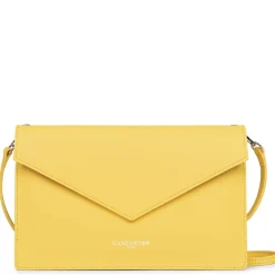 Pochette Femme Pochettes|Sacs Porté Épaule