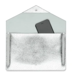 Pochette Femme Pochettes|Sacs Porté Épaule