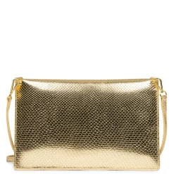 Pochette Femme Pochettes|Sacs Porté Épaule