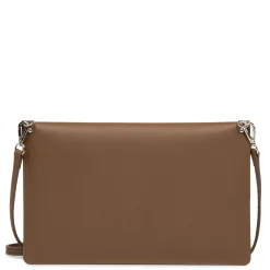 Pochette Femme Pochettes|Sacs Porté Épaule