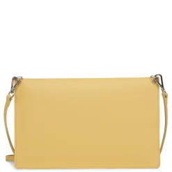 Pochette Femme Pochettes|Sacs Porté Épaule