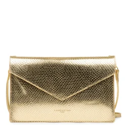 Pochette Femme Pochettes|Sacs Porté Épaule