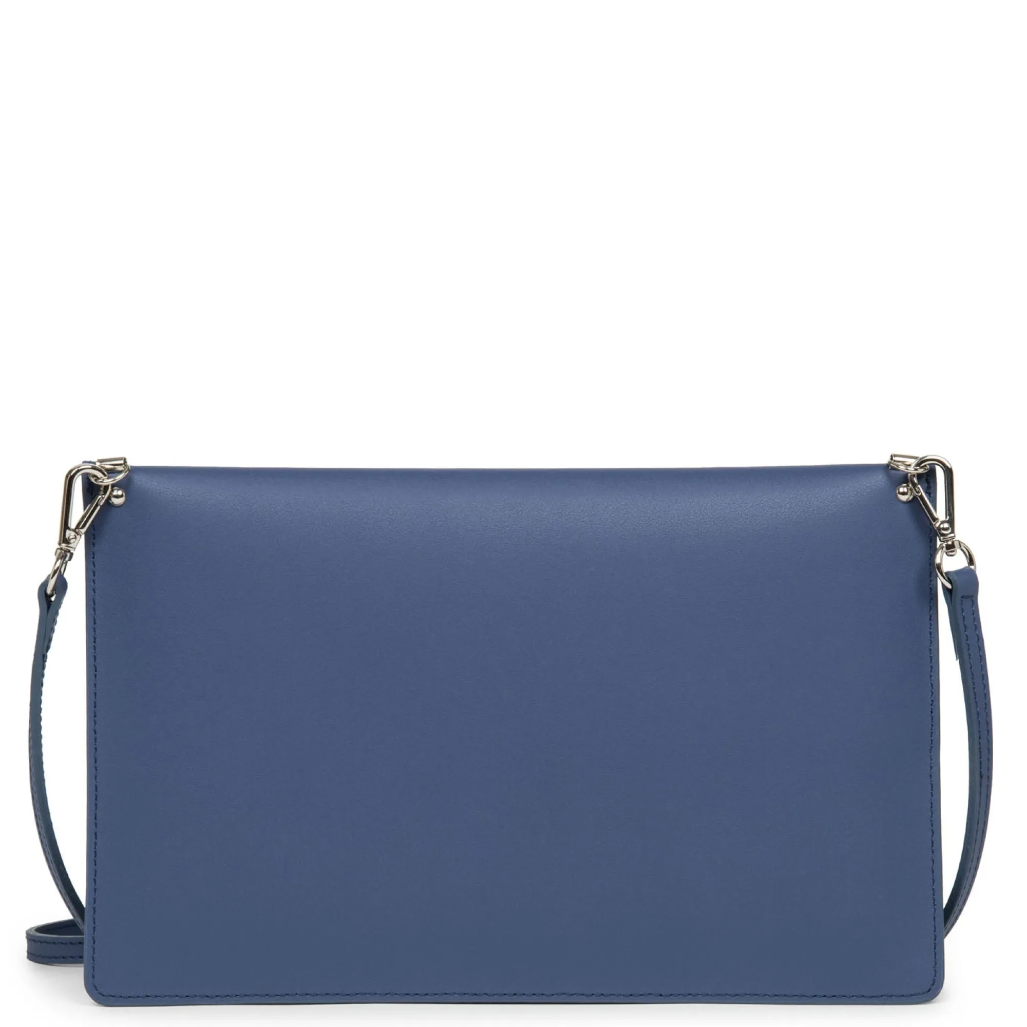 Pochette Femme Pochettes|Sacs Porté Épaule