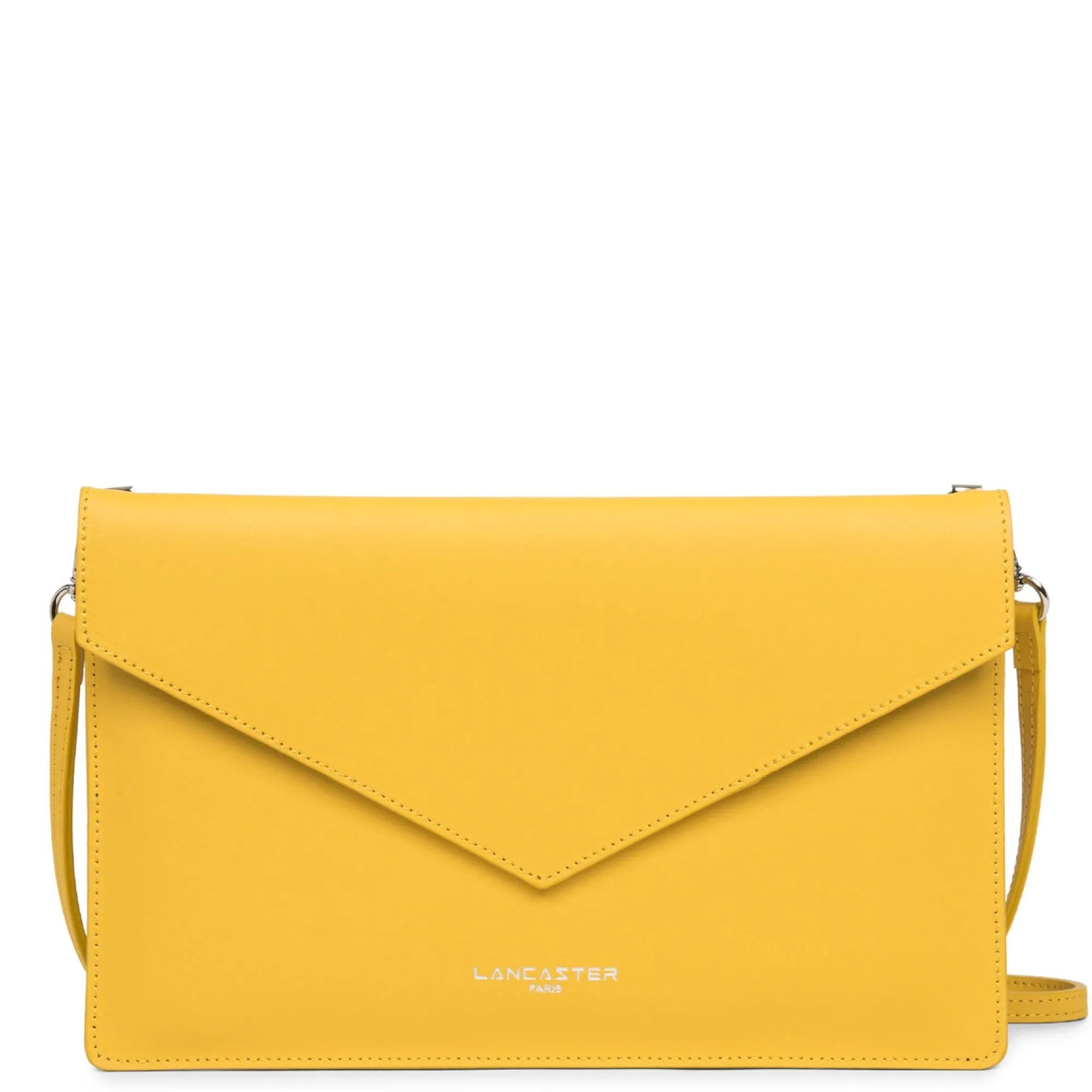 Pochette Femme Pochettes|Sacs Porté Épaule