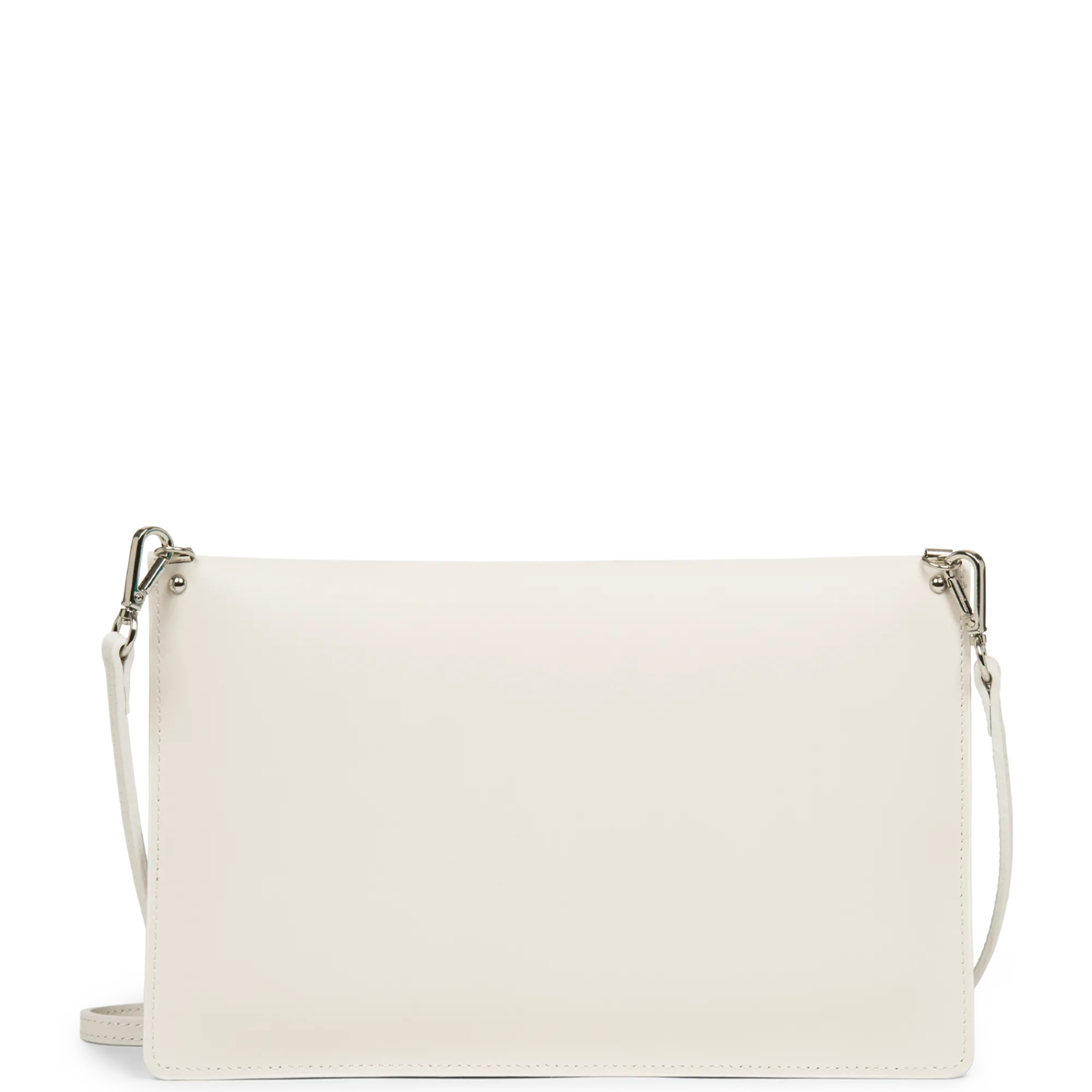 Pochette Femme Pochettes|Sacs Porté Épaule
