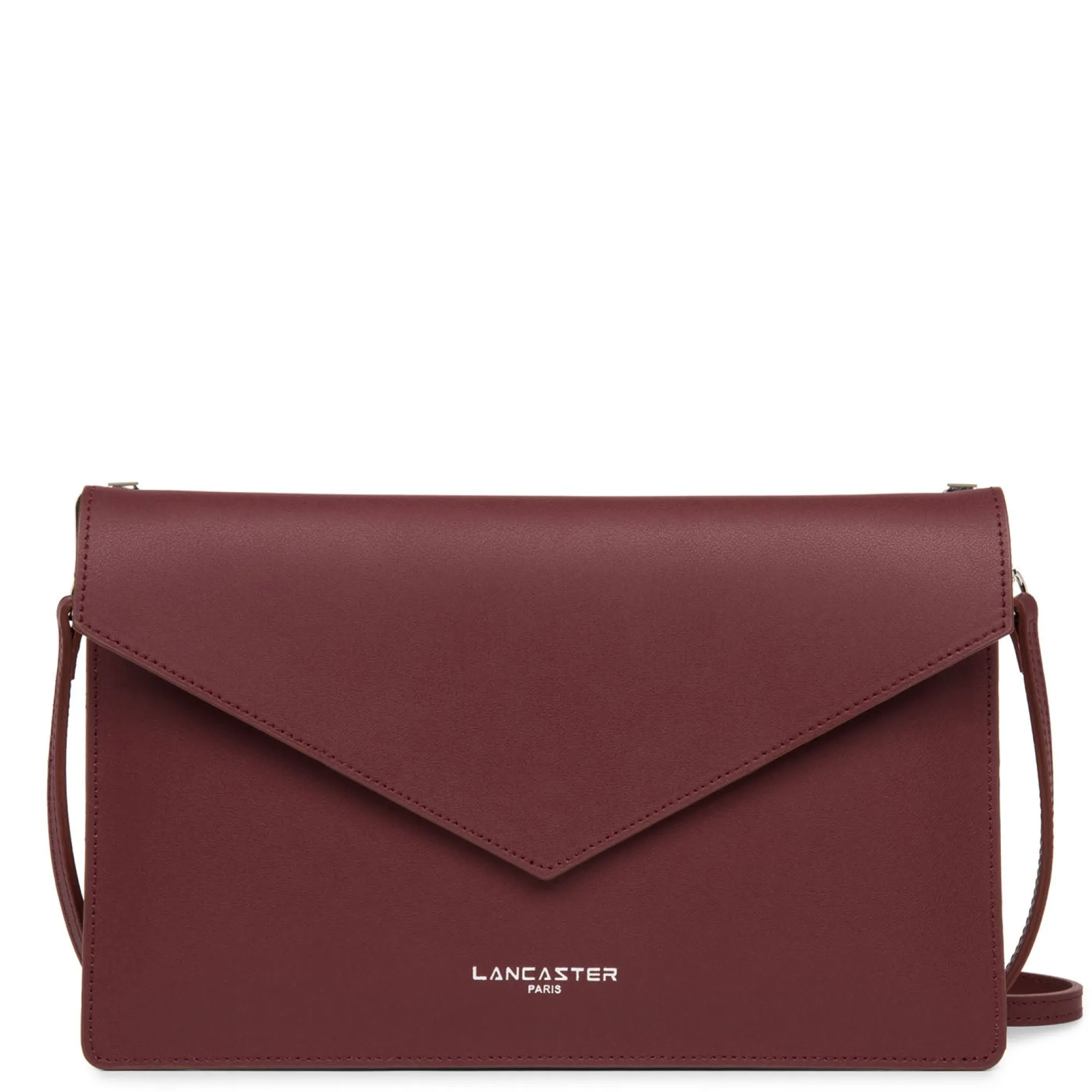 Pochette Femme Pochettes|Sacs Porté Épaule