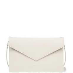 Pochette Femme Pochettes|Sacs Porté Épaule