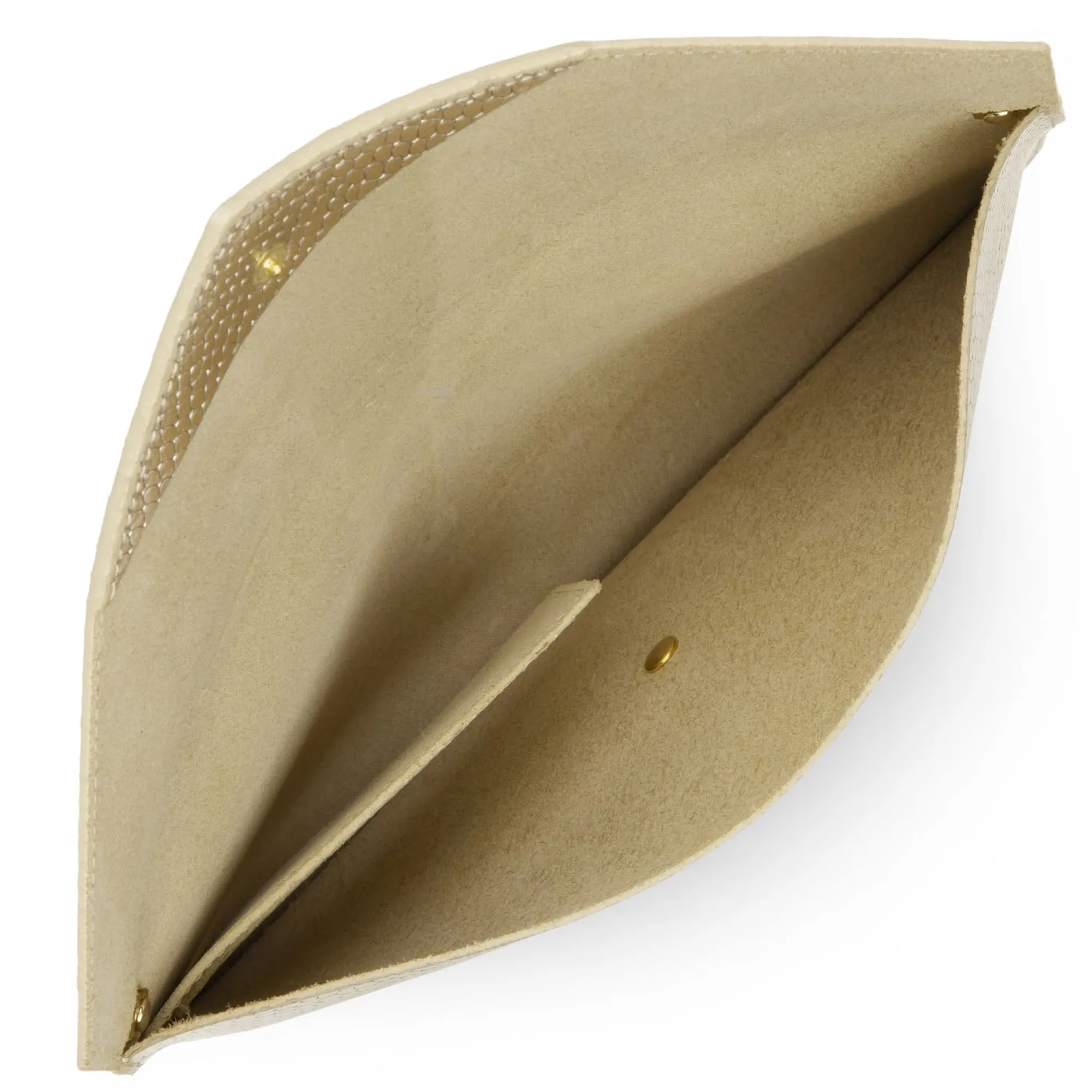 Pochette Femme Pochettes|Sacs Porté Épaule