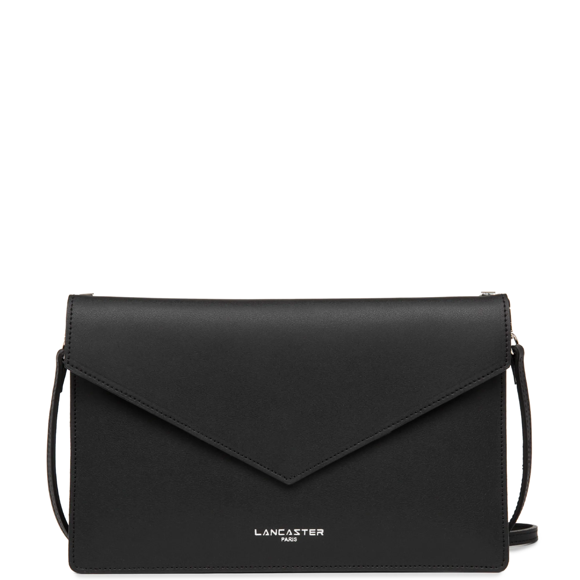 Pochette Femme Pochettes|Sacs Porté Épaule