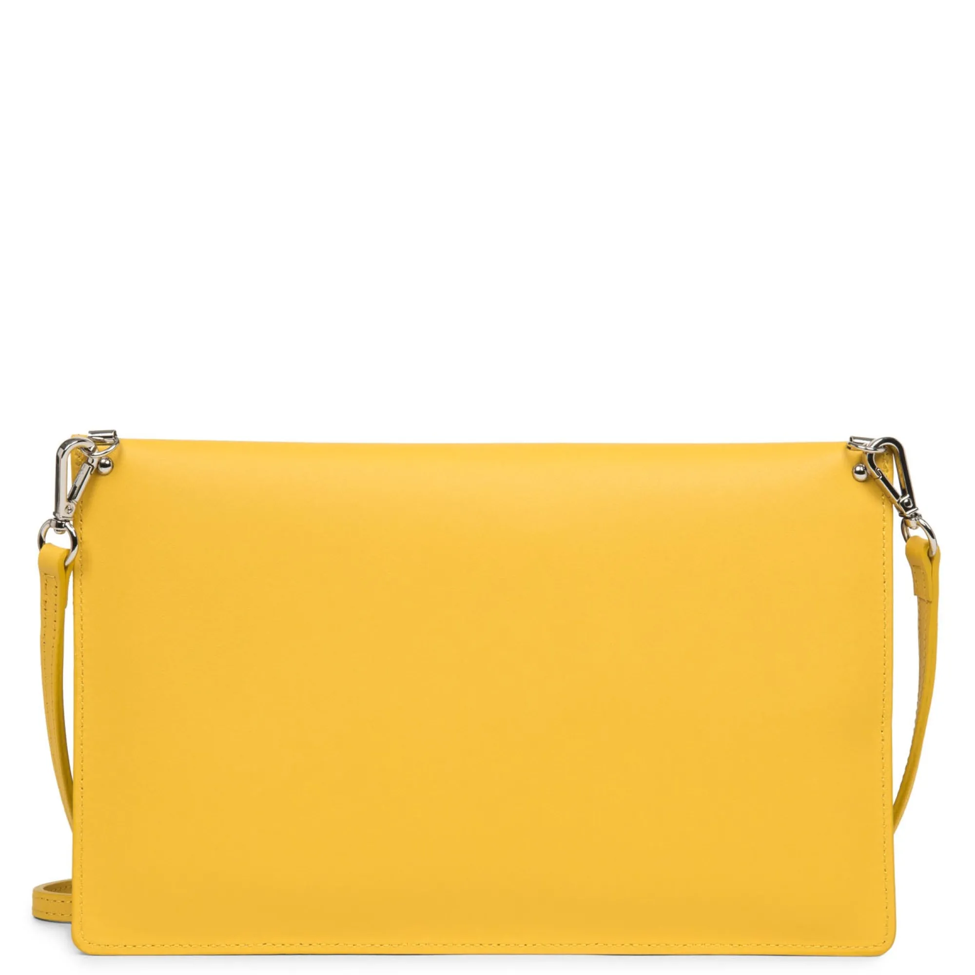 Pochette Femme Pochettes|Sacs Porté Épaule