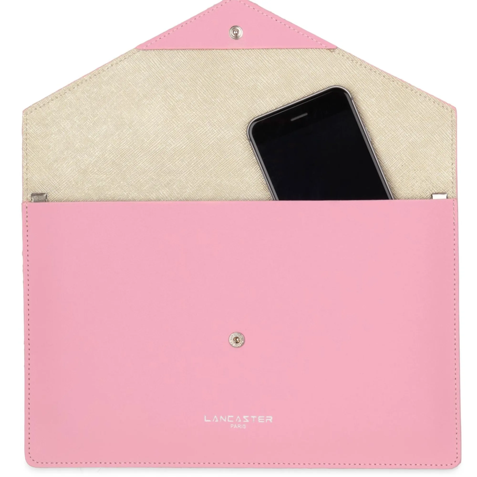 Pochette Femme Pochettes|Sacs Porté Épaule